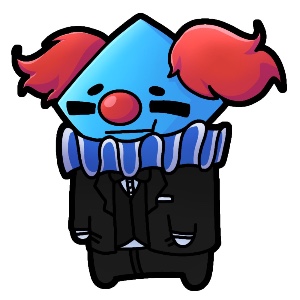 Johnathan777