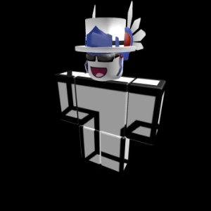 Kirbycaden