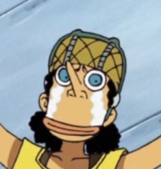usop