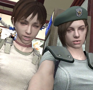 jillbecca