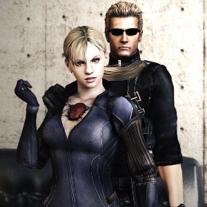 valenwesker