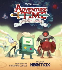 BMO
