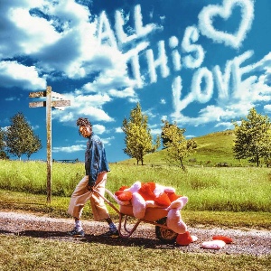 All This Love