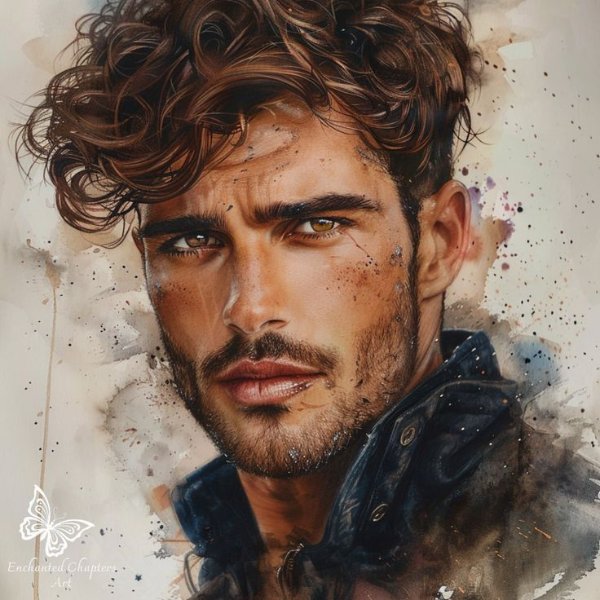 Dain Aetos