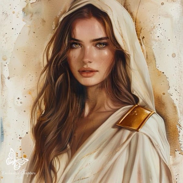Jesinia Neilwart