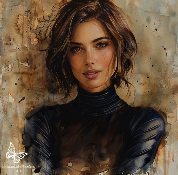 Mira Sorrengail