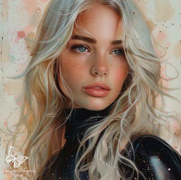 Sloane Mairi