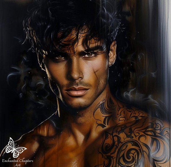 Xaden Riorson