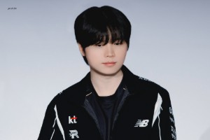 Bdd