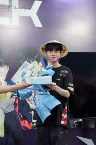 Deft