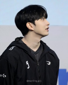 deokdam