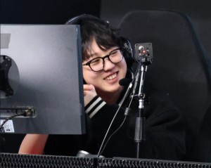 HeeSang