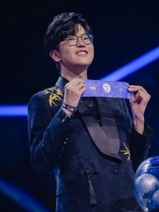 JieJie