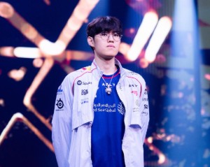Oner
