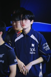 Rascal