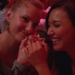 brittana