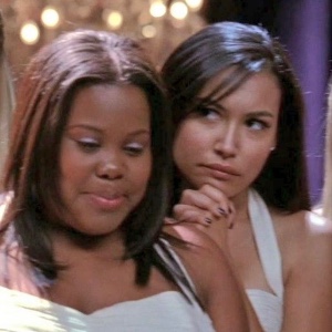 sancedes