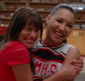 pezberry