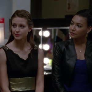 santana & marley