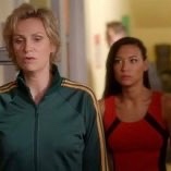 santana & sue