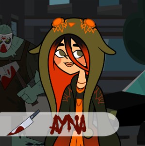 Ayna