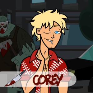 Corey
