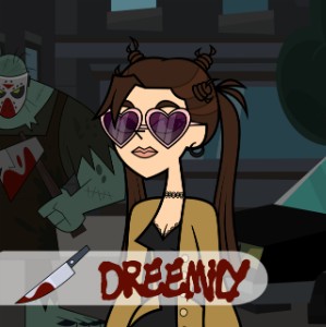 Dreemily