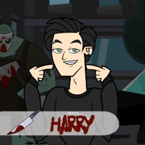 Harry