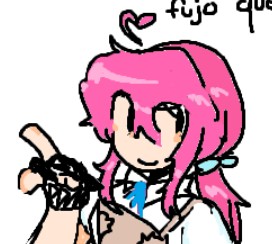 Eliza