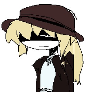 Sherrif