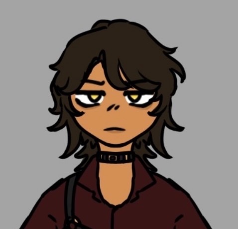 Jett