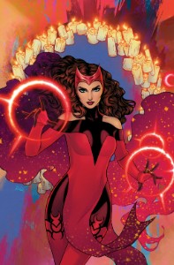 2023 suit