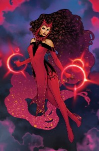 Hellfire Gala 2022