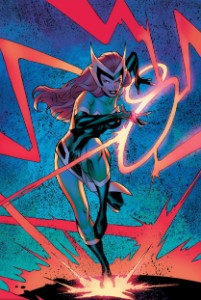 Heroes Reborn
