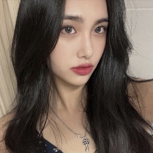 aisha everglow