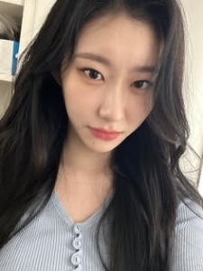 chaeryeong