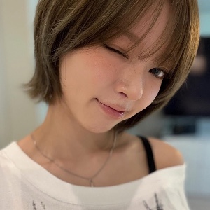 choa aoa