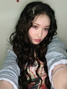 chungha