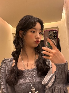 dahyun