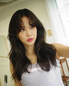 fei miss a