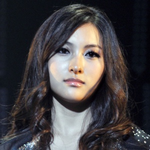 gyuri kara
