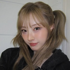 haseul