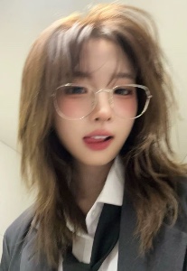 hayeon triples