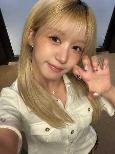 hikaru kep1er