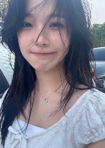 jiheon fromis9