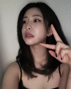 minju gwsn