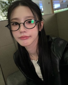 miyeon
