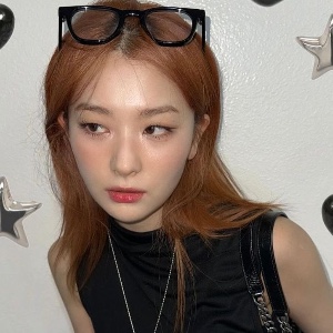 seulgi