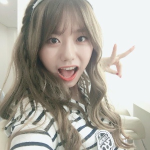 sohye ioi