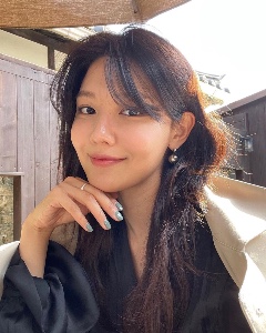 sooyoung snsd